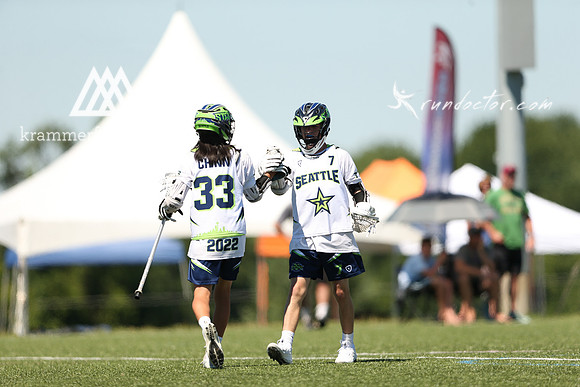 2022 vs Rising Sons Philly 2018 - 044.jpg