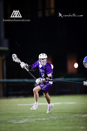 LWHS vs Bothell Spring 2022 - 1530.jpg