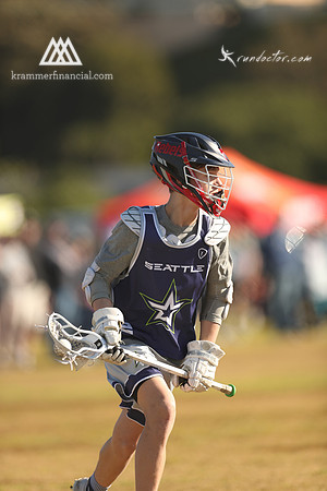 Adrln Challenge 2020 Seattle Starz 23s - 0424.jpg