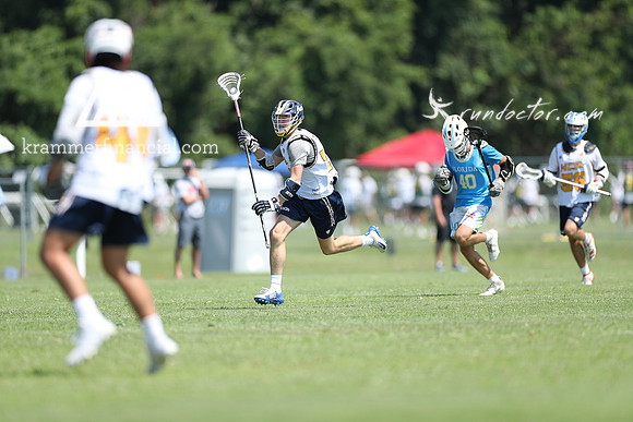 WCS 2022s at NLF Summer 2020 - 3056.jpg