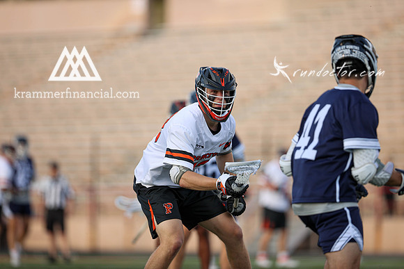 Tigers vs Bulldogs Ivy Tourney 2024 - 1768.jpg