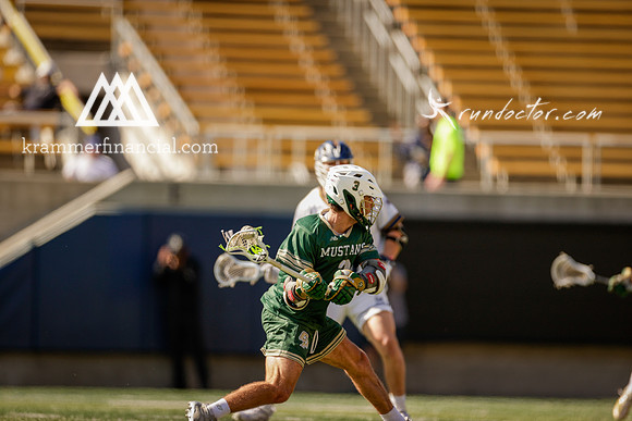 CalPoly vs Cal Spring 2022 - 1160.jpg
