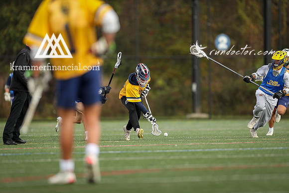 2022 WCS at Bmore Fall 2020 - 180.jpg