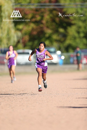 KMS FHMS Evergreen XC062 Fall 2017.jpg