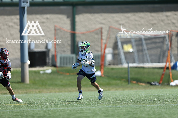 2022 vs Mad Dog Philly 2018 - 298.jpg