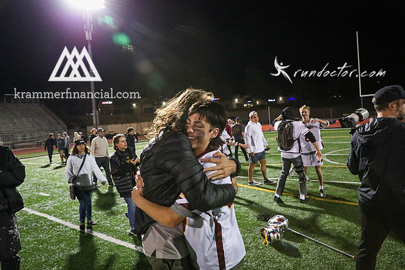 TPHS CIF Championship Spring 2021 - 5760.jpg
