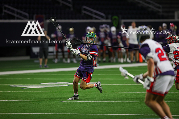 Adrln AA Boys Game 2022 - 3158.jpg