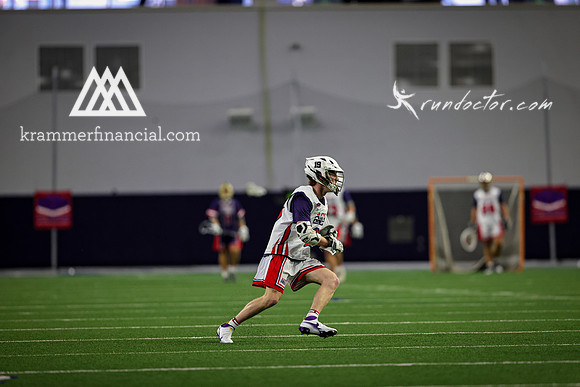 Adrln AA Boys Game 2022 - 1596.jpg
