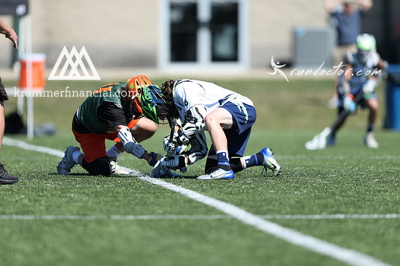 2022 vs Littlenecks Philly 2018 - 061.jpg