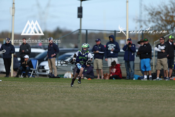 2022 Lone Star Shootout - Fall 2017 - 0001.jpg
