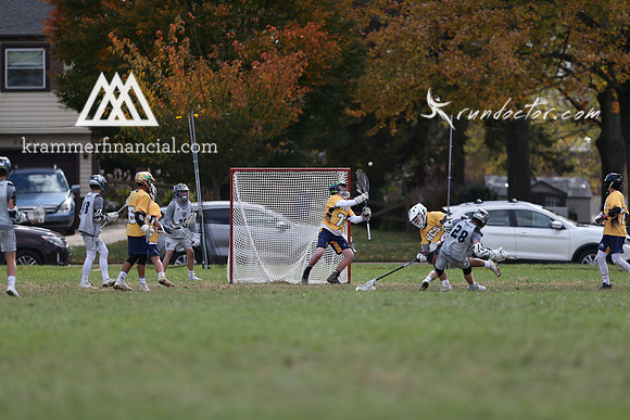 2022s WCS Towson Fall 2018 - 326.jpg
