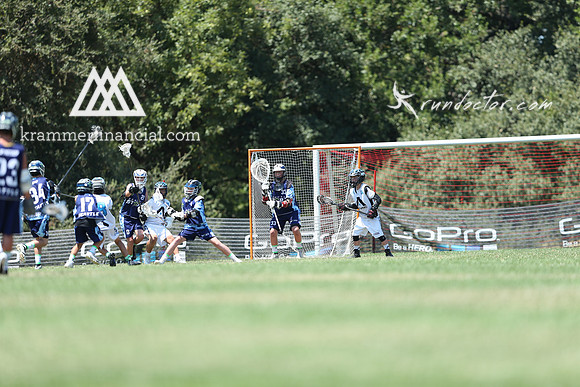 Krammer-Financial-30289.jpg