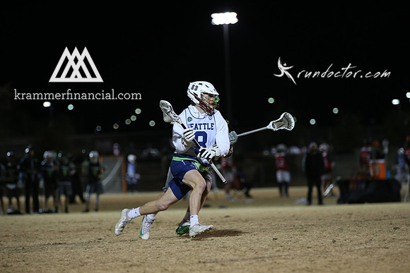 2020 Starz at BlackJack Classic 2018 - 0517.jpg