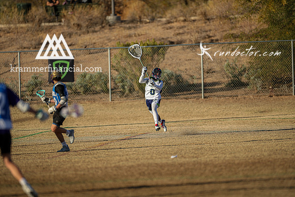 Starz 23 at Challenge - 138.jpg