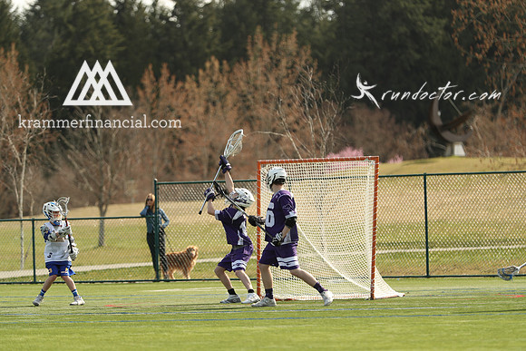78 vs Bainbridge Spring 2019 - 333.jpg