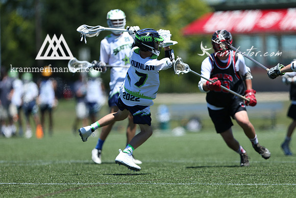 2022 vs Mad Dog Philly 2018 - 001.jpg
