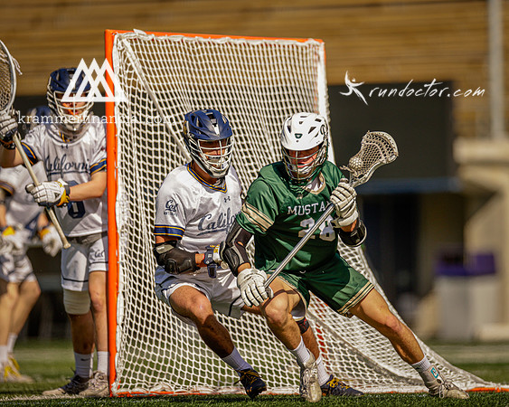 CalPoly vs Cal Spring 2022 - 0109.jpg