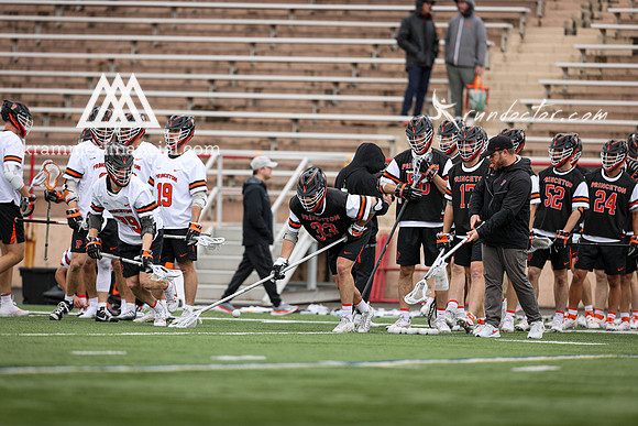 Tigers vs Quakers Ivy Tourney 2024 - 0517.jpg