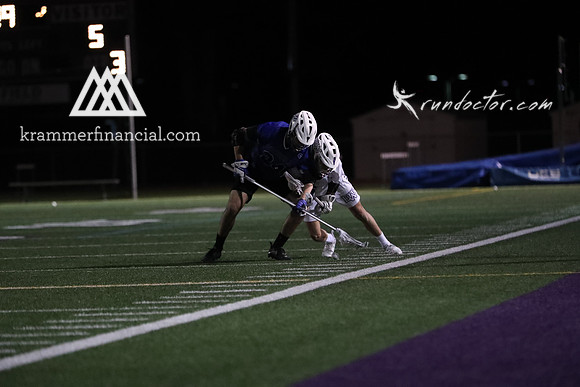 LWHS vs Bothell Spring 2019 - 440.jpg