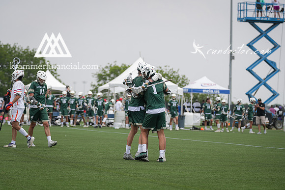 CalPoly vs Clemson Spring 2022 - 1561.jpg