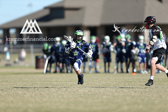 2022 Lone Star Shootout - Fall 2017 - 0731.jpg
