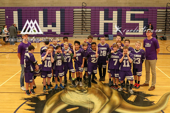 2019 LW Lacrosse 56 Purple - 021.jpg