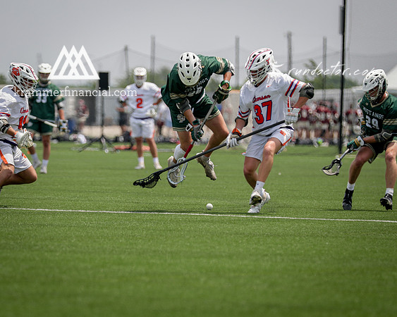 CalPoly vs Clemson Spring 2022 - 0948.jpg