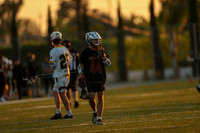 TPHS vs Foothill Spring 2021 - 040