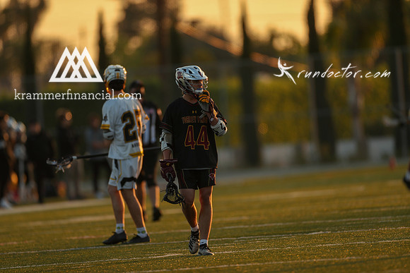 TPHS vs Foothill Spring 2021 - 040
