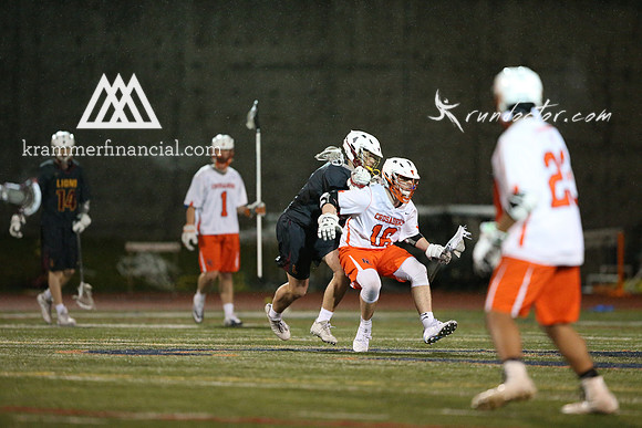 EC vs Lakeside Spring 2018 - 405.jpg