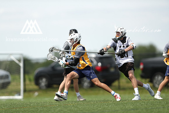 WCS 2022s Platinum Cup Spring 2019 - 0288.jpg