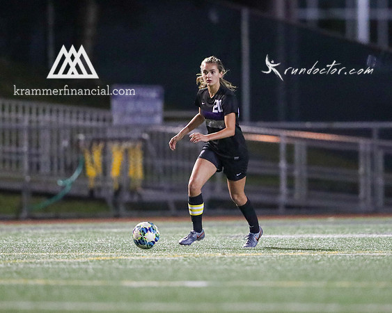 LW vs Sammamish Fall 2019 - 013.jpg