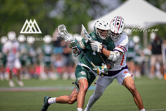 CalPoly vs Clemson Spring 2022 - 4204.jpg