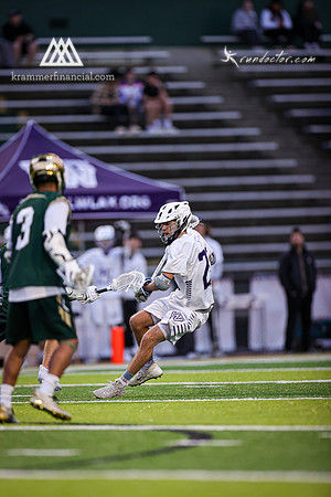 LWHS vs Redmond Spring 2022 - 1252.jpg