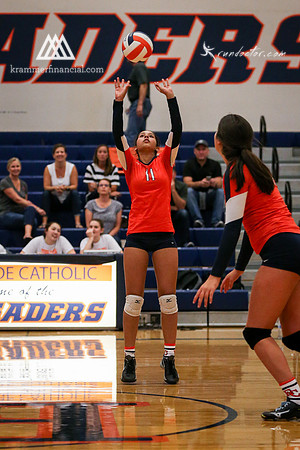 EC JV Volleyball vs Roosevelt-154.jpg
