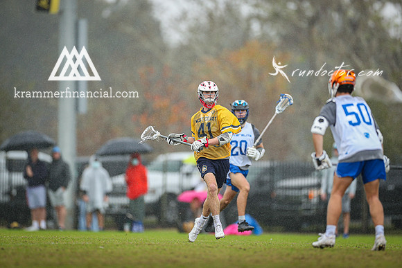 WCS 22s at Club Nationals - 488.jpg