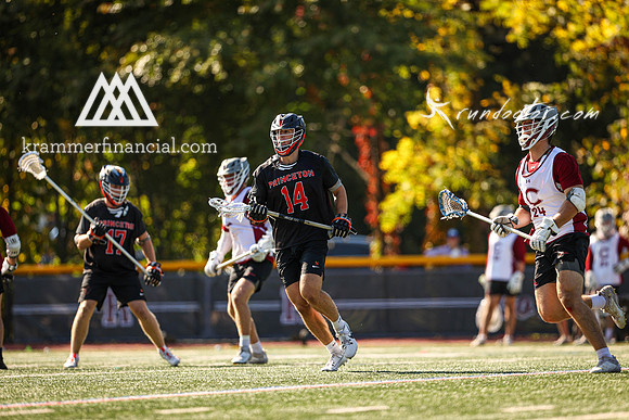 Tigers vs Colgate Fall 2024 - 0856.jpg