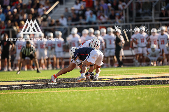 Tigers vs Quakers Spring 2024 - 2229.jpg
