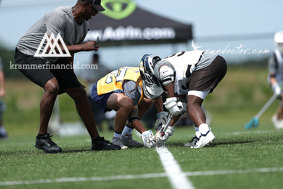 WCS 2022s Platinum Cup Spring 2019 - 0484.jpg