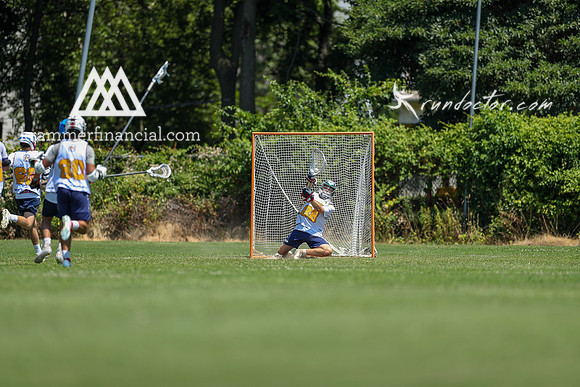 WCS 2022s at NLF Summer 2020 - 3542.jpg
