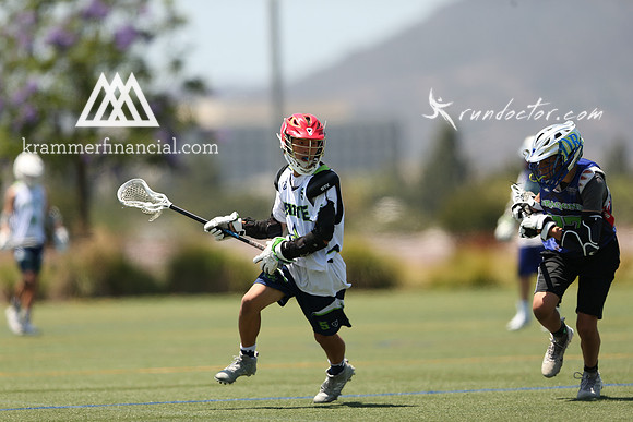 2023 vs SM Dragons Riptide 2018 - 235.jpg