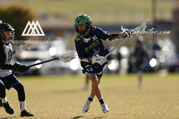 2022 Lone Star Shootout - Fall 2017 - 0769.jpg