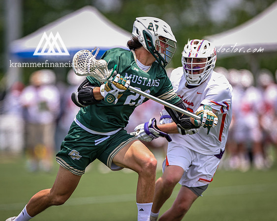 CalPoly vs Clemson Spring 2022 - 2398.jpg