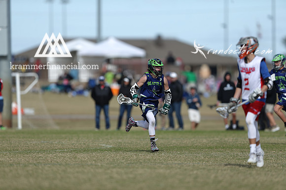 2022 Lone Star Shootout - Fall 2017 - 0005.jpg