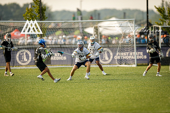 Platinum Cup Summer 2021 - 5772.jpg