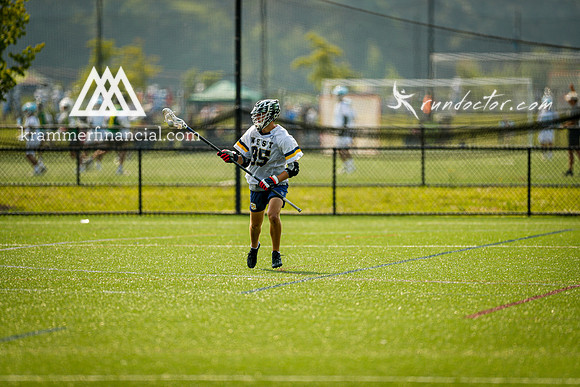 Platinum Cup Summer 2021 - 6847.jpg