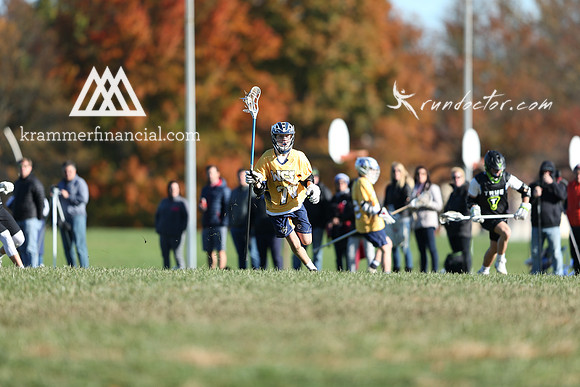 2022s WCS Towson Fall 2018 - 051.jpg