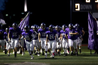 LW Football vs Liberty Fall 2019 - 007.jpg