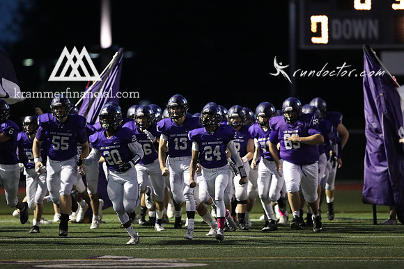 LW Football vs Liberty Fall 2019 - 007.jpg