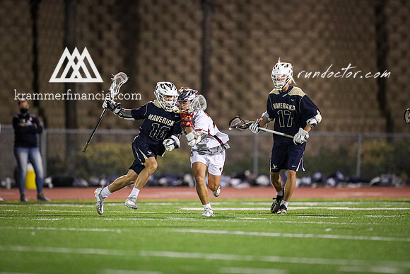 TPHS CIF Championship Spring 2021 - 3670.jpg